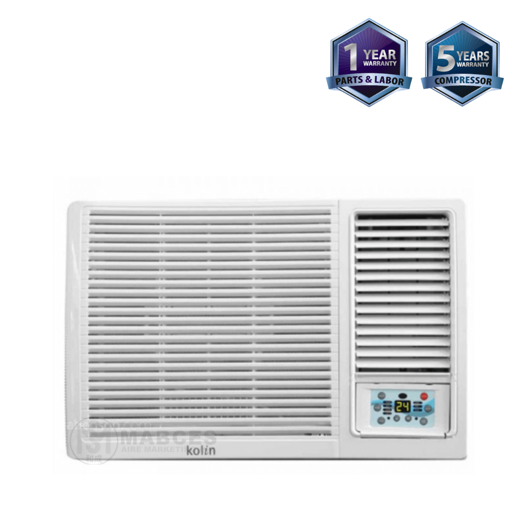 Glamor Abandonment Lunar New Year the best inverter aircon window type ...