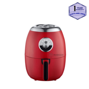 Kyowa 3.2L Air Fryer KW-3813