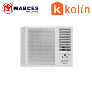 KA100MCARINV32