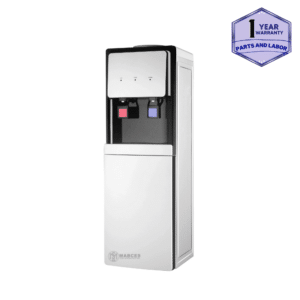 Kyowa Hot & Cold Water Dispenser KW-1507