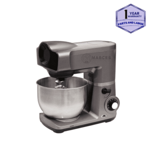 Kyowa Stand Mixer with 5 Liters Stainless Steel Bowl KW-4510
