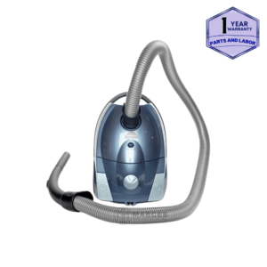 Kyowa Vacuum Cleaner KW-6008 Blue
