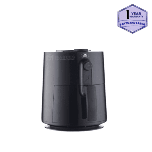 Kyowa 3.0L Air Fryer KW-3810