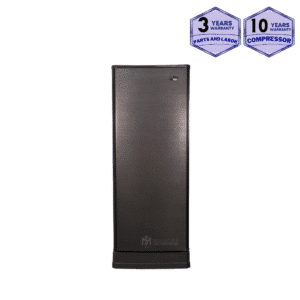 Condura 7.7 cu. ft. Negosyo Inverter Pro Single Door Refrigerator CSD231SAi