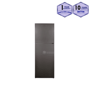 Condura 8.8 cu. ft. Negosyo No Frost Inverter Pro Two Door Refrigerator CNF-251i