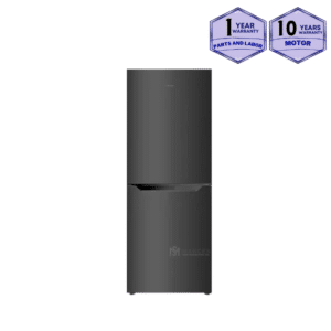 condura chest freezer inverter 8.5