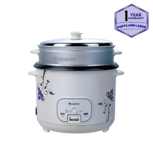 Gree GFWD-5001Z 5L Rice Cooker