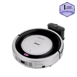 Midea Robot Vacuum Cleaner Remote Control MR02