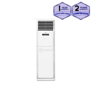 Kolin KLG-IF70-5G1M32