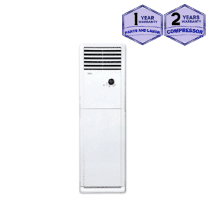 Kolin KLG-SF40-3D1M 4HP Floor Mounted Regular