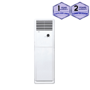 Kolin KLG-SF40-WBR6HIM32