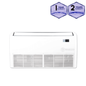 Kolin KLM-SC70-4F3M 7HP Floor Ceiling Regular Aircon