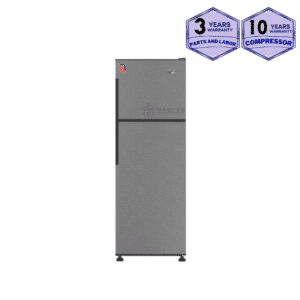 Condura 7.5 cu.ft. Negosyo Inverter Style Two Door Refrigerator CTD710MNi