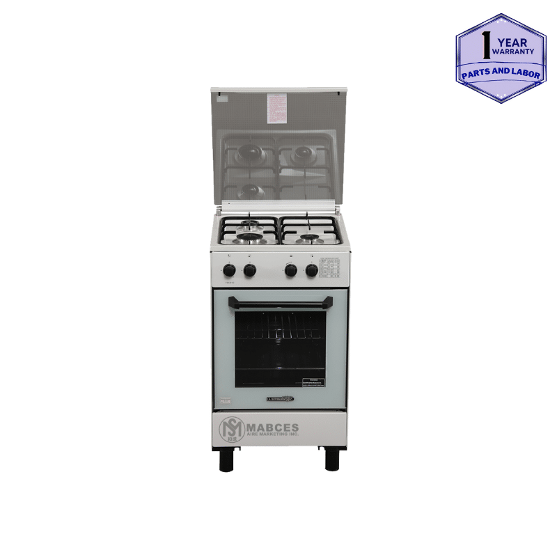 la-germania-3-burner-oven-manual-cooking-range-fs530-00w