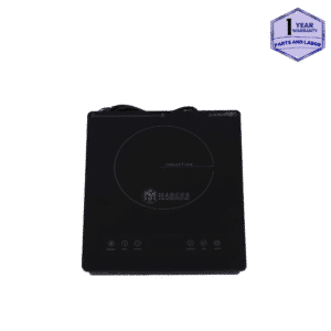 La Germania 33cm Induction Stove PF301IS-H