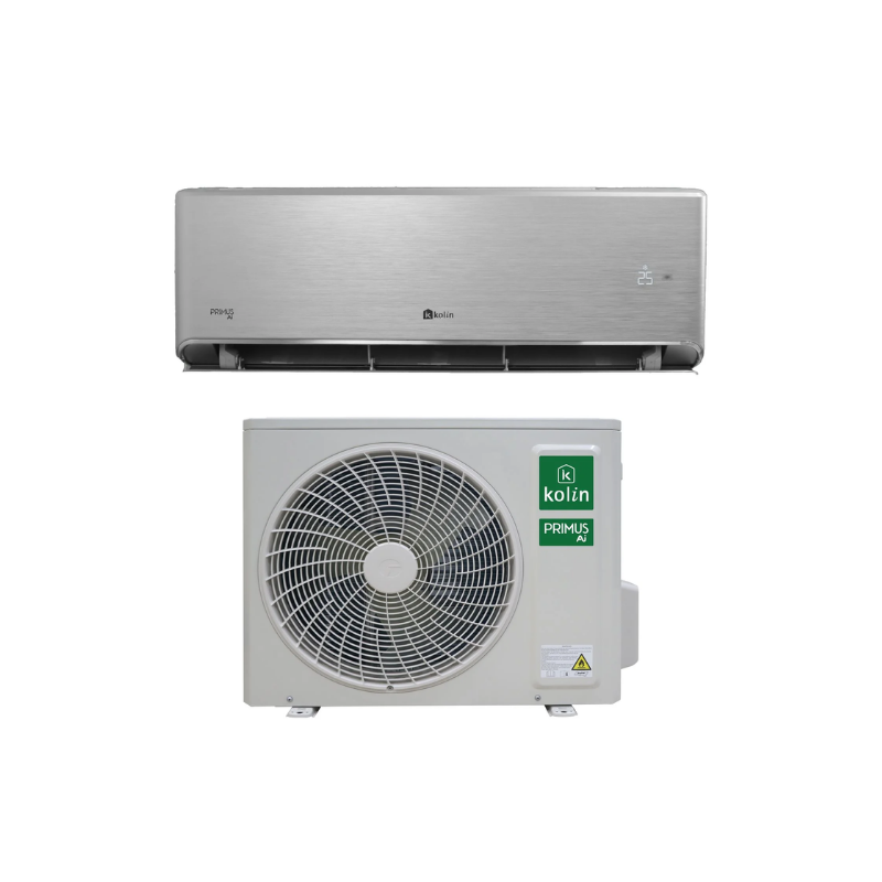 KSIW20GPAI13P1M32