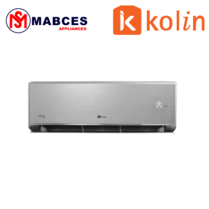 KSIW20GPAI13P1M32