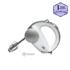 Kyowa Hand Mixer KW-4406