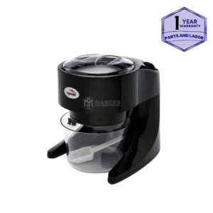 Kyowa Electric Ice Shaver KW-5100