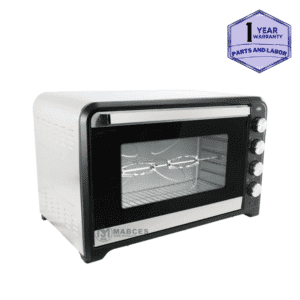 Kyowa Electric Oven 100L KW-3342