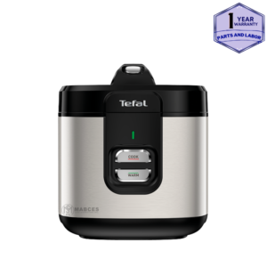 Tefal Air Fryer Classic EY201827 1.2Kg Online at Best Price