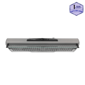 La Germania 90cm Double Motor Range Hood N3902 SS