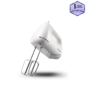 Panasonic Hand Mixer MK-GH3