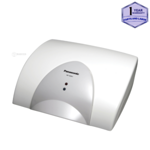 Panasonic Sandwich Maker NF-GW1
