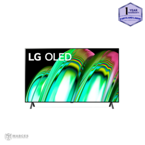 OLED48A2PSA