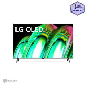 OLED55A2PSA