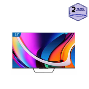 Skyworth 55SUE8000 55'' Qled Google Tv