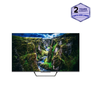 Skyworth 65SUE8000 65'' Qled Google Tv