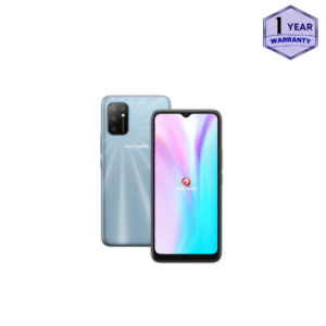 Cherry Mobile Aqua S10