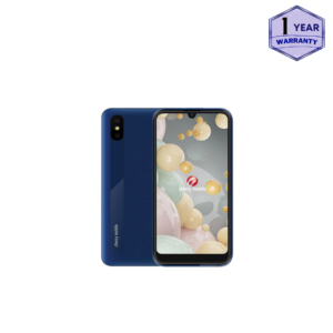 Cherry Mobile Aqua S10 Lite