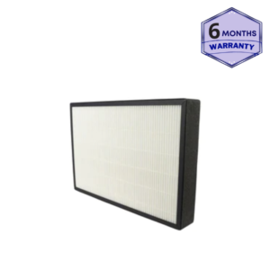 Cherry Home Air Purifier Max CH-SAP 1000