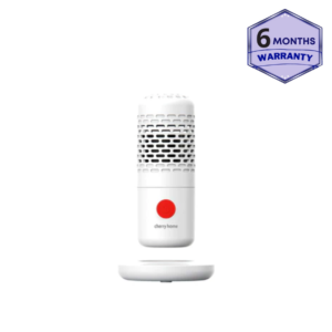 Cherry Home Food Cleaner