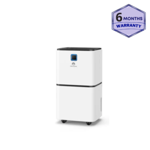 Cherry Home Dehumidifier Pro