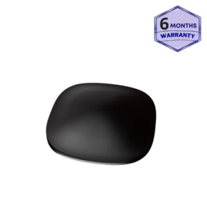 Cherry Home IR Transceiver