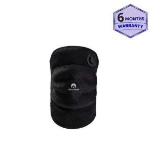 Cherry Home Knee Heating Pad