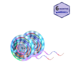 Cherryb Home LED Strip Light