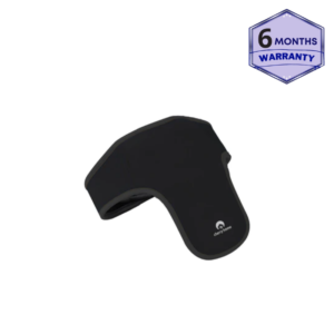 Cherry Home Neck Heating Pad