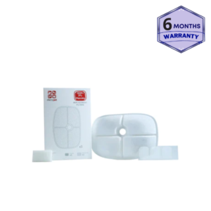 Cherry Home Pet UV Fountain Filter