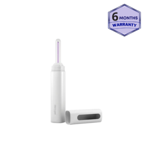 Cherry Home Pet UV Sterilizer