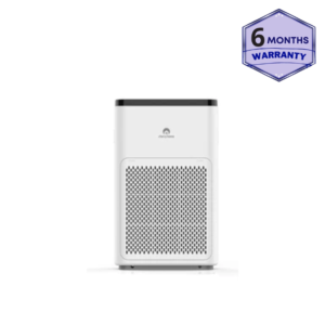 Cherry Home Smart Air Purifier 600