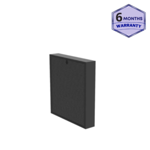 Cherry Home Smart Air Purifier (SAP-600) Replacement Filter