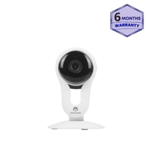 Cherry Home Smart Basic Camera