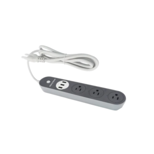 Cherry Home Smart Extension Cord 3SO