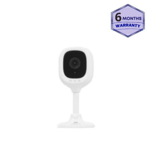 Cherry Home Smart Flexi Camera