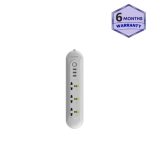 Cherry Home Smart Universal Extension