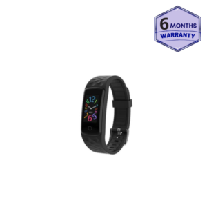 Cherry Home Smart Watch